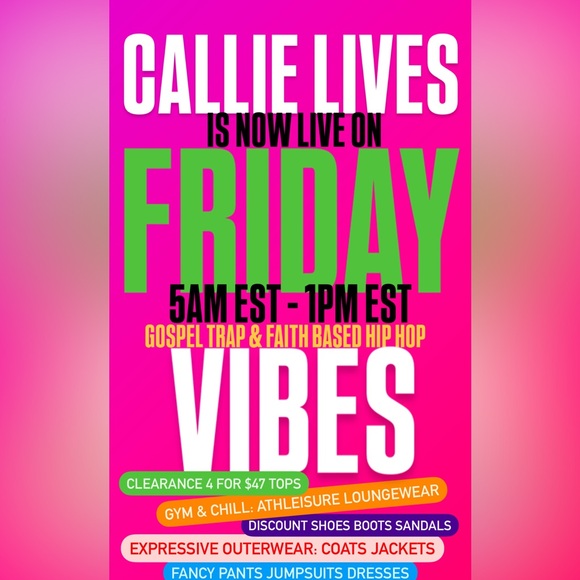 🚨NEW SERIES 💞GVN ➡️ DRVN ➡️ WINNIN’ 🙏🏽 God’s Desires to Kingdom Victory ✌🏽 🏆 - Picture 2 of 2